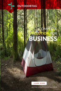 tent clean smells methods reasons due various unique effective solutions