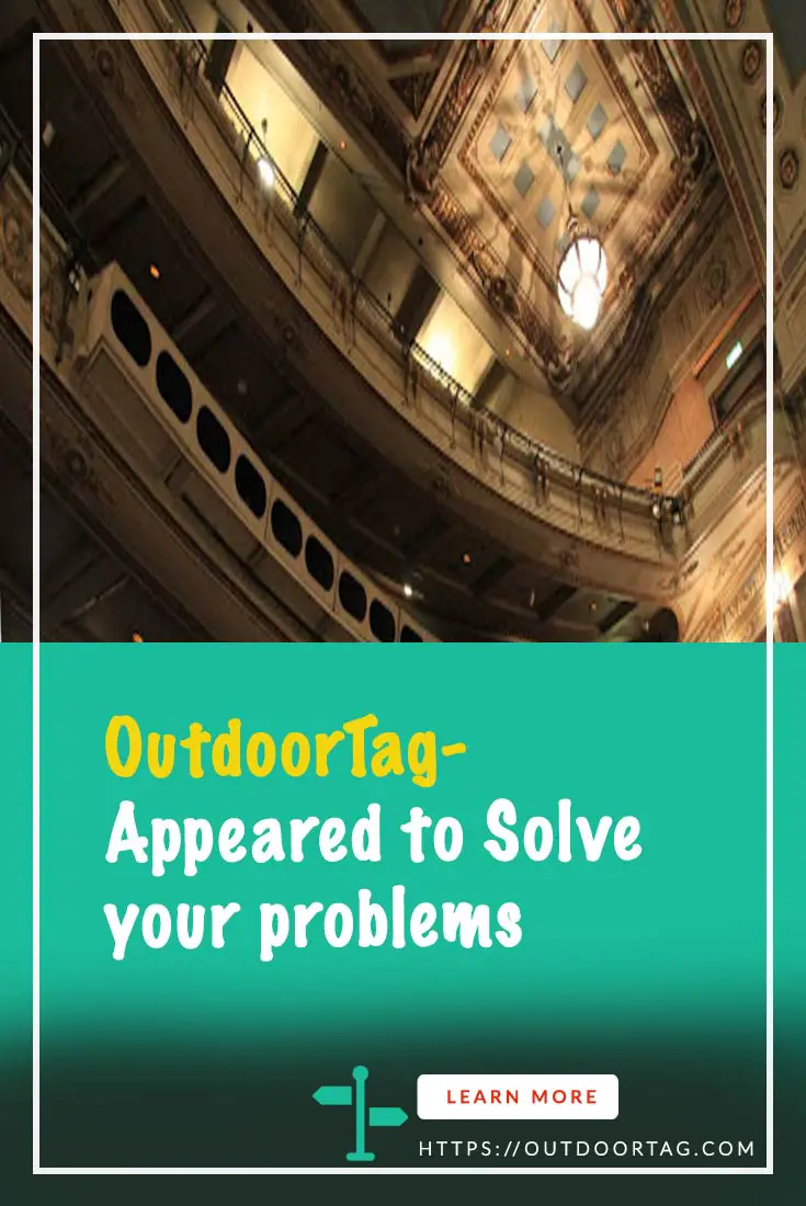 What Are The 5 Functions Of Lighting at Hosea Parker blog