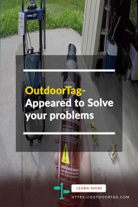 How to Winterize a Power Washer & Keep It Going Well! - OutdoorTag