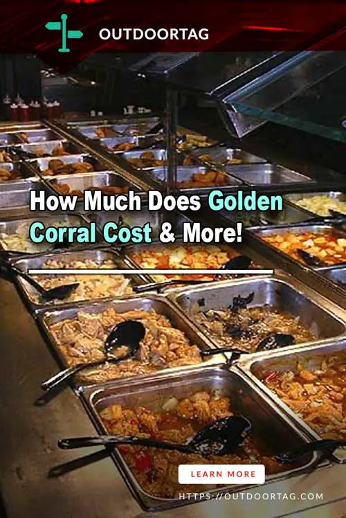 how-much-does-golden-corral-cost-for-meals-outdoortag