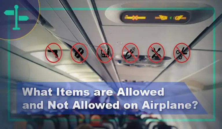 what-items-are-allowed-and-not-allowed-on-airplane-outdoortag