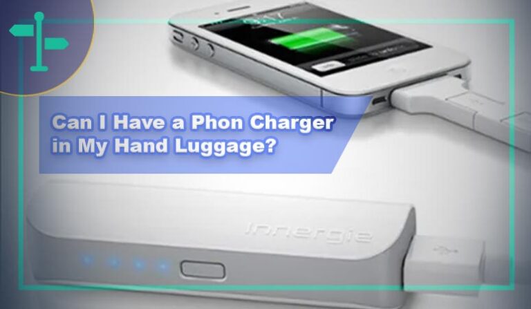 can-i-have-a-phone-charger-in-my-hand-luggage-or-carry-on-outdoortag