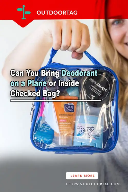 can-you-bring-deodorant-on-a-plane-or-inside-checked-bag-5-incredible