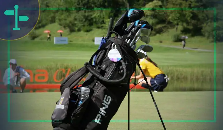 How Many Clubs in a Golf Bag Should One Have?