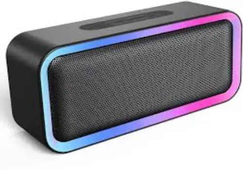 Bluetooth-Speaker_1
