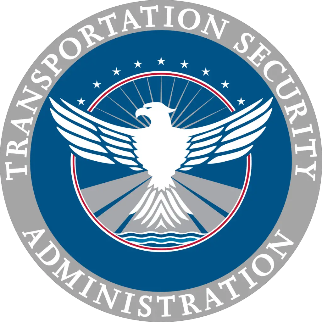 Transportation_Security_Administration_seal.svg.png