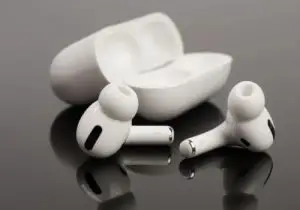 airpods-pro_1