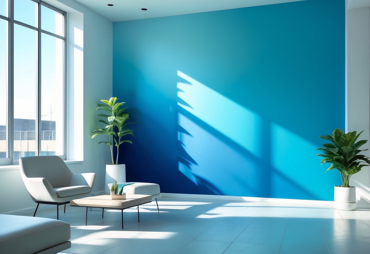 sherwin williams upward