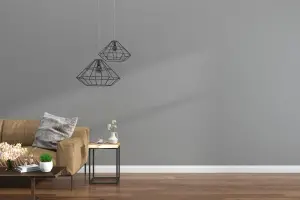peppercorn sherwin williams
