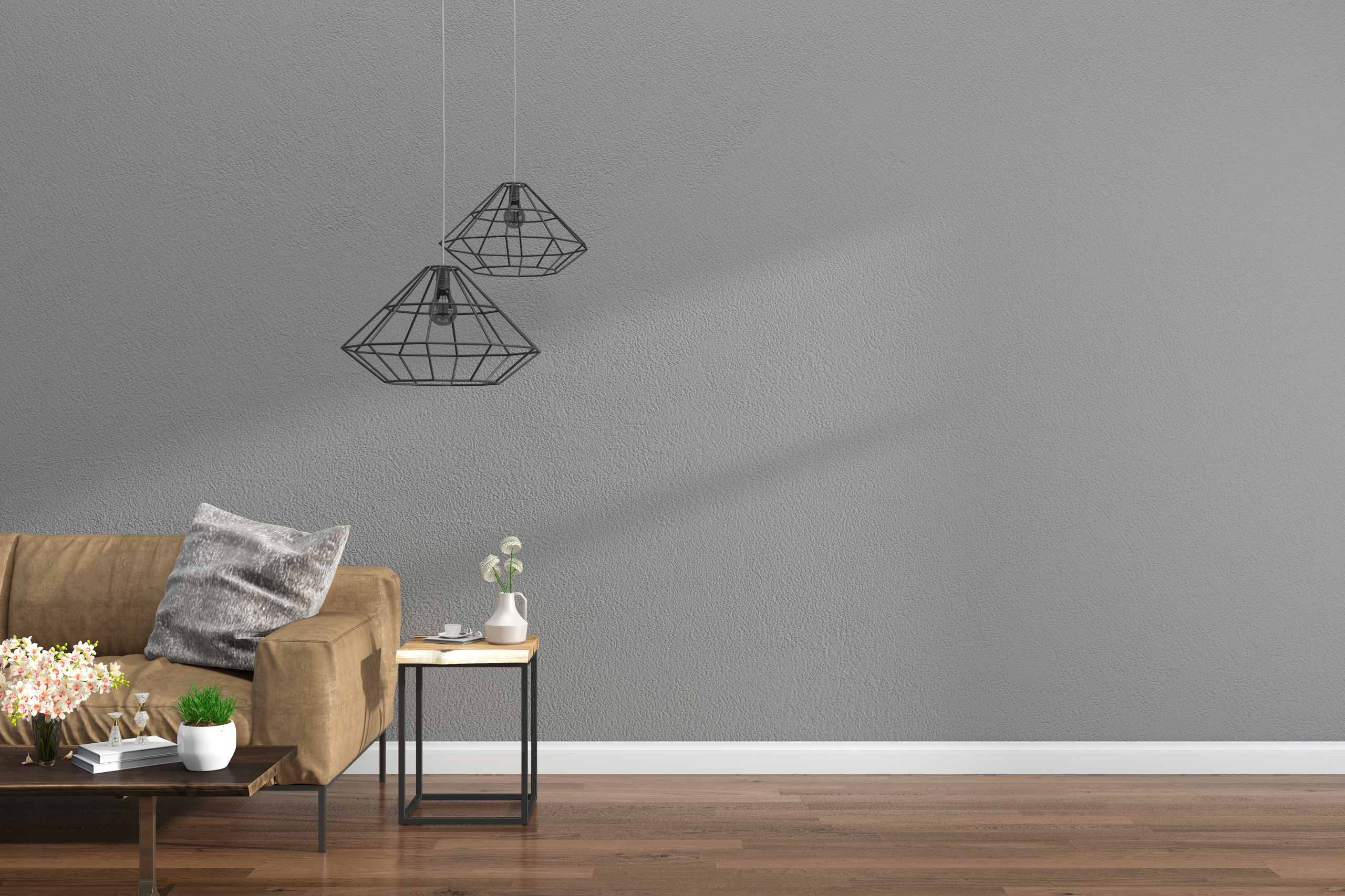 peppercorn sherwin williams